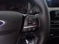 Ford Escape SE 4WD Star White Metallic photo #28