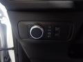 Ford Escape SE 4WD Star White Metallic photo #29