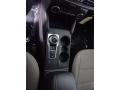 Ford Escape SE 4WD Star White Metallic photo #30