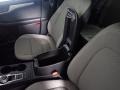 Ford Escape SE 4WD Star White Metallic photo #31
