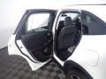 Ford Escape SE 4WD Star White Metallic photo #32
