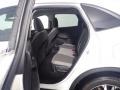 Ford Escape SE 4WD Star White Metallic photo #33