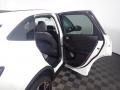 Ford Escape SE 4WD Star White Metallic photo #34