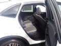 Ford Escape SE 4WD Star White Metallic photo #35