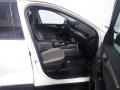 Ford Escape SE 4WD Star White Metallic photo #37