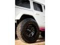 Jeep Wrangler Unlimited Sport 4x4 Bright White photo #11