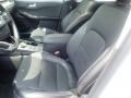 Ford Escape Titanium 4WD Star White Metallic Tri-Coat photo #15