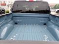 Ford F150 XLT SuperCrew 4x4 Heritage Edition Area 51 Blue photo #11