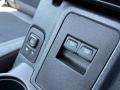 Ford Bronco Base 4x4 2-Door Carbonized Gray Metallic photo #23