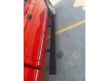 GMC Sierra 1500 SLE Extended Cab 4x4 Fire Red photo #8
