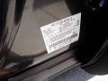 Ford Explorer XLT 4WD Magnetic Metallic photo #20