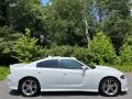 Dodge Charger GT White Knuckle photo #6
