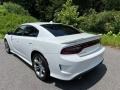 Dodge Charger GT White Knuckle photo #9