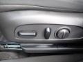 Buick Encore GX Essence AWD Satin Steel Metallic photo #22