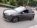 Ford Focus ST Hatch Magnetic photo #14