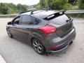 Ford Focus ST Hatch Magnetic photo #15