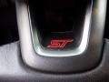 Ford Focus ST Hatch Magnetic photo #24