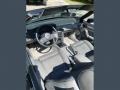 Ford Mustang GT Convertible Deep Shadow Blue Metallic photo #8
