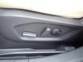 Ford Edge SEL AWD Star White Metallic Tri-Coat photo #15