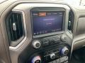 GMC Sierra 2500HD Denali Crew Cab 4WD Onyx Black photo #13