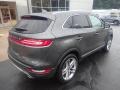 Lincoln MKC Reserve AWD Magnetic photo #2