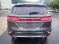 Lincoln MKC Reserve AWD Magnetic photo #3