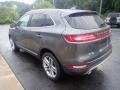 Lincoln MKC Reserve AWD Magnetic photo #5