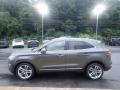 Lincoln MKC Reserve AWD Magnetic photo #6