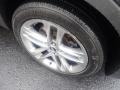 Lincoln MKC Reserve AWD Magnetic photo #10
