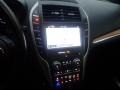 Lincoln MKC Reserve AWD Magnetic photo #26