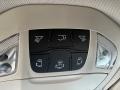 Chrysler Pacifica Limited AWD Bright White photo #32