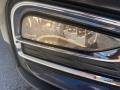 Chevrolet Cruze Premier Sedan Tungsten Metallic photo #9