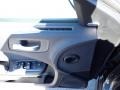 Dodge Charger GT Blacktop AWD Granite Pearl photo #14