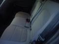 Ford Escape SE 4WD Atlas Blue Metallic photo #18
