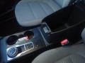 Ford Escape SE 4WD Atlas Blue Metallic photo #24