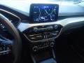 Ford Escape SE 4WD Atlas Blue Metallic photo #26