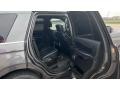 Ford Expedition XLT Magnetic Metallic photo #9
