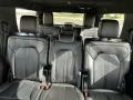 Ford Expedition Limited Max 4x4 Iconic Silver photo #10
