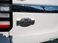 Ford Expedition King Ranch Max 4x4 Star White Metallic Tri-Coat photo #32