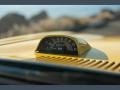 Pontiac GTO Hardtop Coupe Custom Sunburst Yellow photo #12
