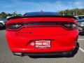 Dodge Charger SXT AWD Blacktop Torred photo #6