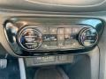 Buick Encore GX Select AWD Satin Steel Metallic photo #17