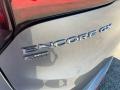 Buick Encore GX Select AWD Satin Steel Metallic photo #28
