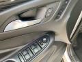 Buick Envision Essence AWD Galaxy Silver Metallic photo #22