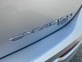 Buick Envision Essence AWD Galaxy Silver Metallic photo #29