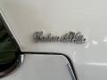 Cadillac DeVille Coupe Cotillion White photo #22