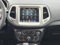 Jeep Compass 80th Special Edition 4x4 White photo #3