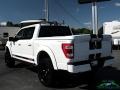 Ford F150 Shelby Centennial Edition SuperCrew 4x4 Oxford White photo #3