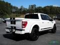 Ford F150 Shelby Centennial Edition SuperCrew 4x4 Oxford White photo #5