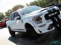 Ford F150 Shelby Centennial Edition SuperCrew 4x4 Oxford White photo #35